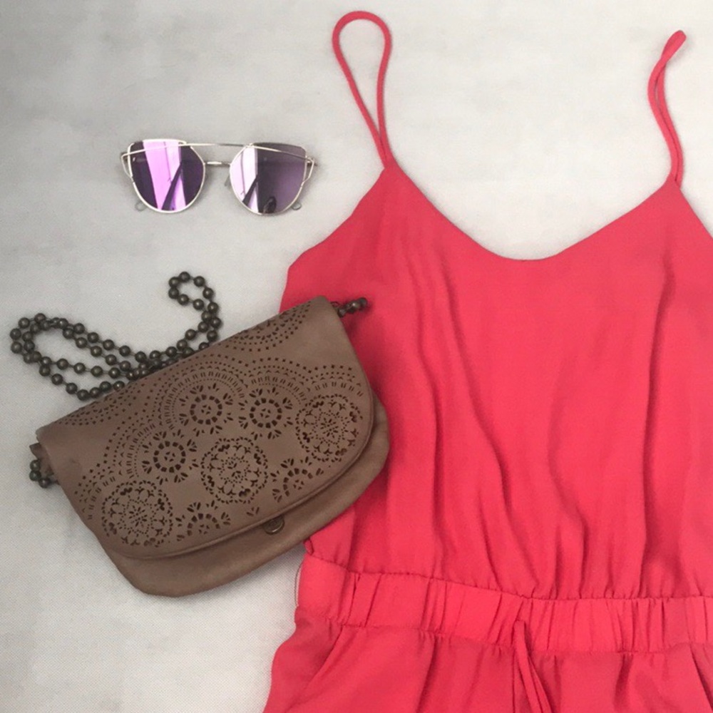 CHARLOTTE RUSEE jumper